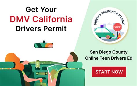 Drivers ed san diego. Things To Know About Drivers ed san diego. 